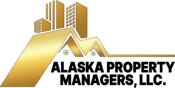 Alaska_Property_Managers_Logo_White-removebg-preview (1)